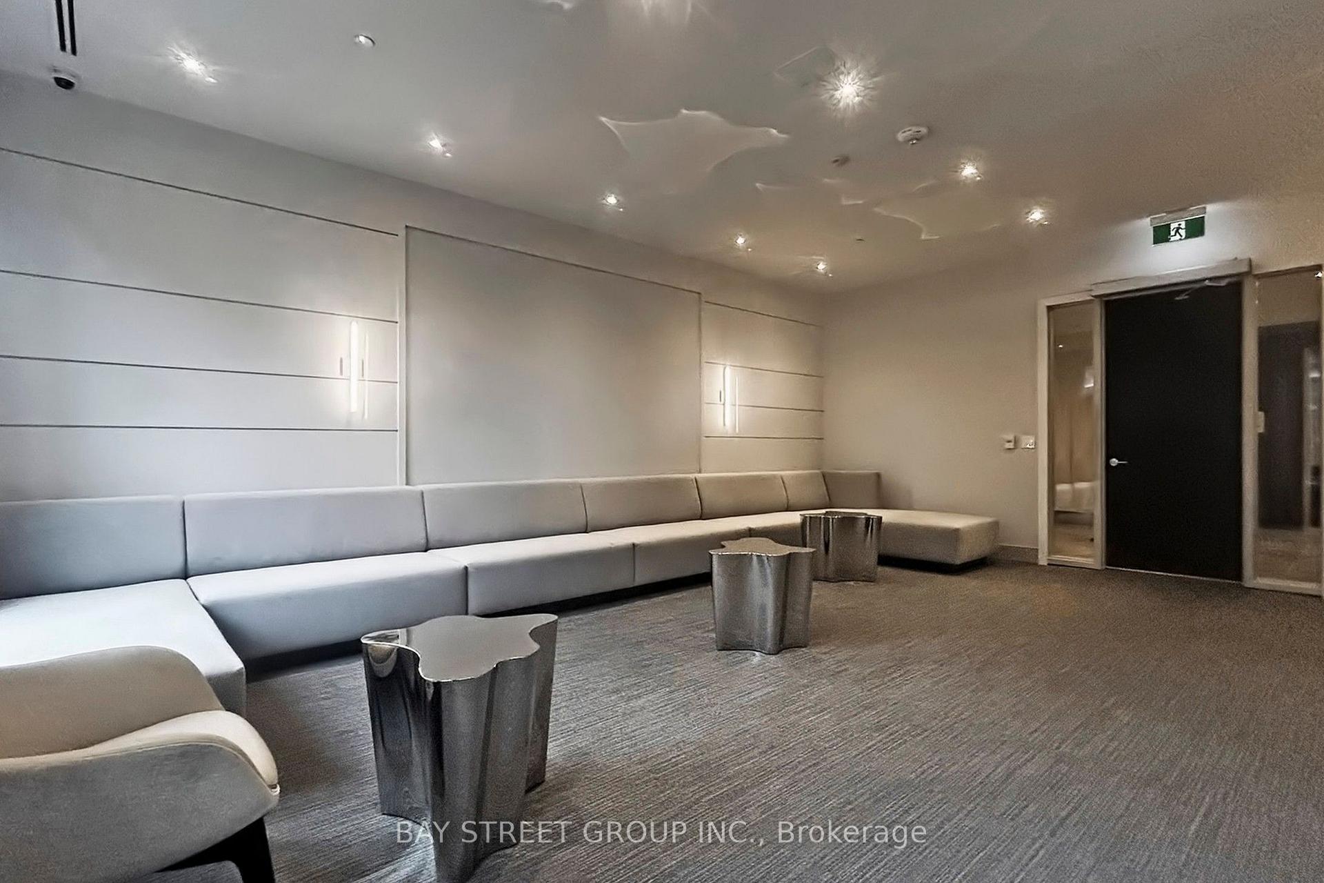 Photo 44 of Unit Ph02, 396 highway 7 Road E, Richmond Hill, Doncrest — HOMEH