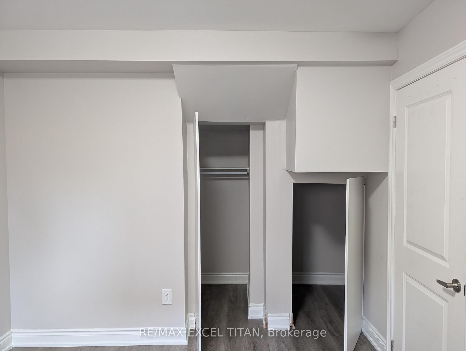Photo 7 of Unit Bsmnt, 122 Factor Street, Vaughan, Kleinburg — HOMEH