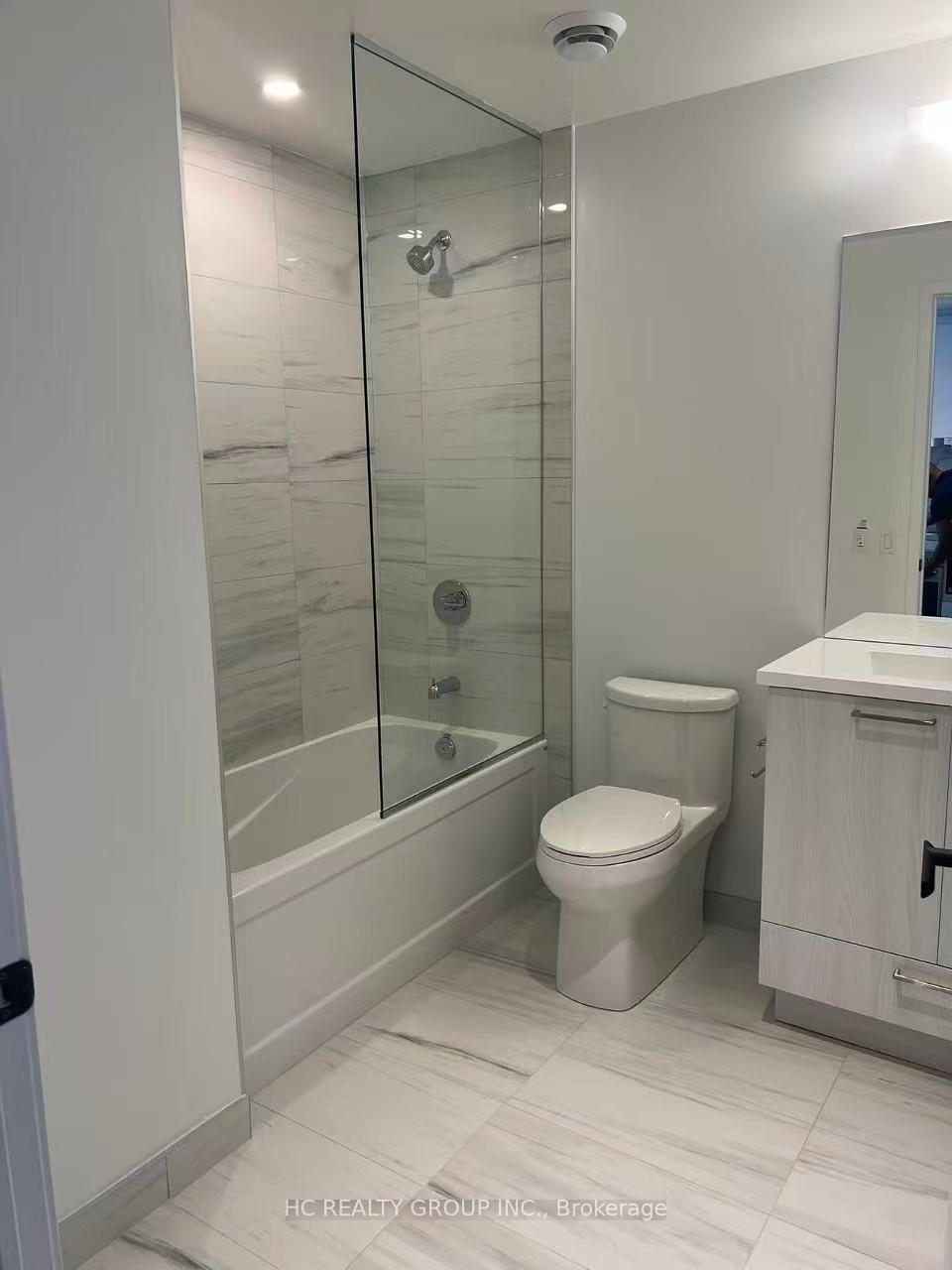 Photo 4 of Unit 6307, 225 Commerce Street, Vaughan, Vaughan Corporate Centre — HOMEH
