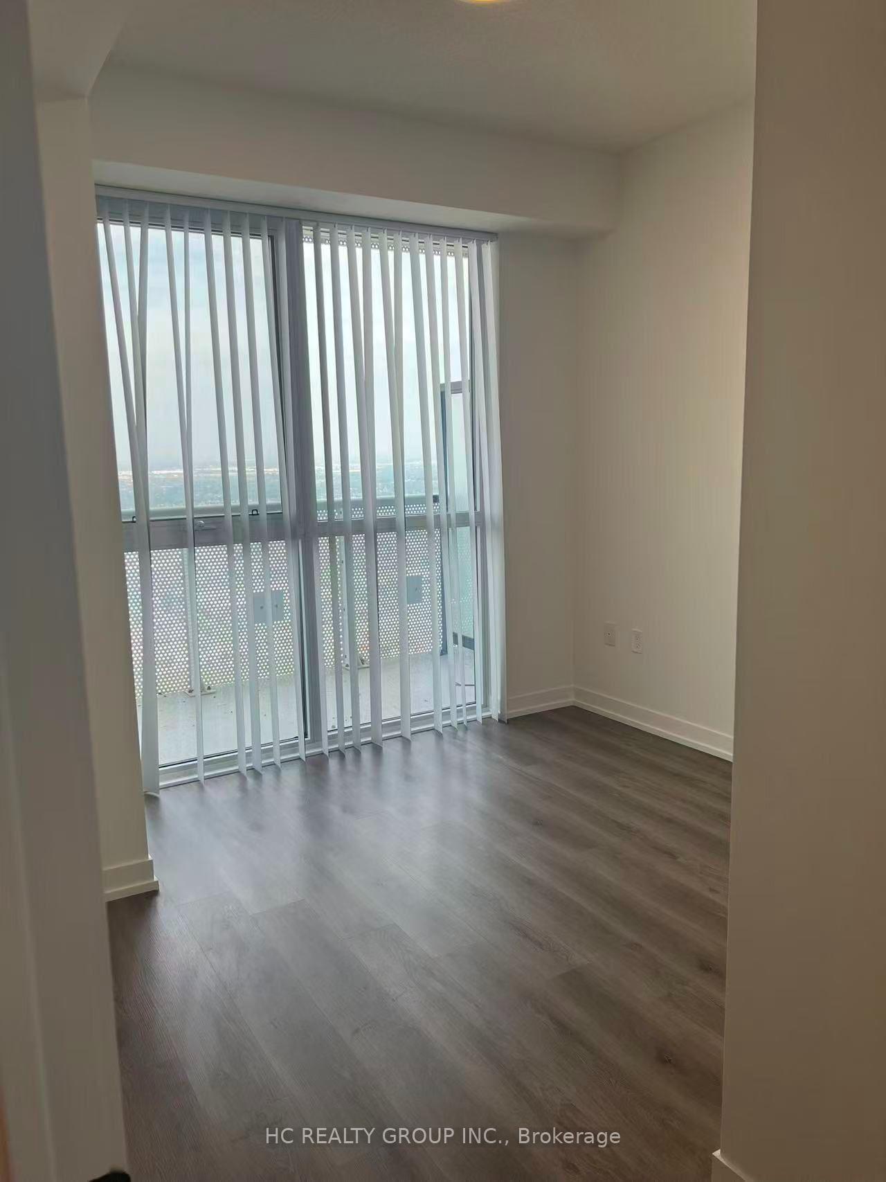 Photo 5 of Unit 6307, 225 Commerce Street, Vaughan, Vaughan Corporate Centre — HOMEH