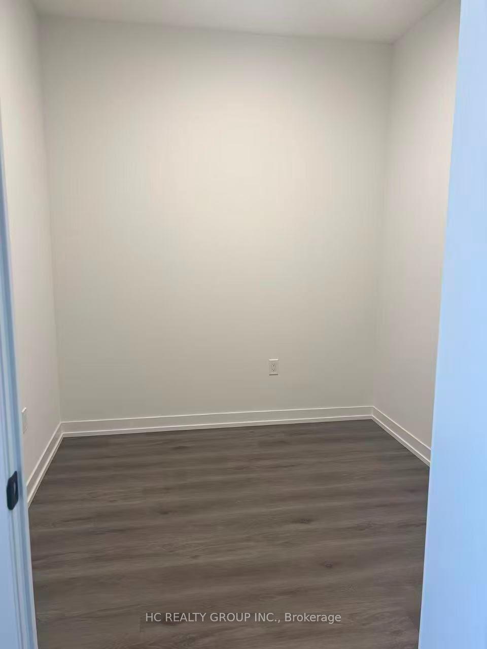 Photo 7 of Unit 6307, 225 Commerce Street, Vaughan, Vaughan Corporate Centre — HOMEH
