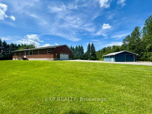 Photo 1 of 9327 Cooper Hill Road, Ottawa, Osgoode Twp North of Reg Rd 6 — HOMEH