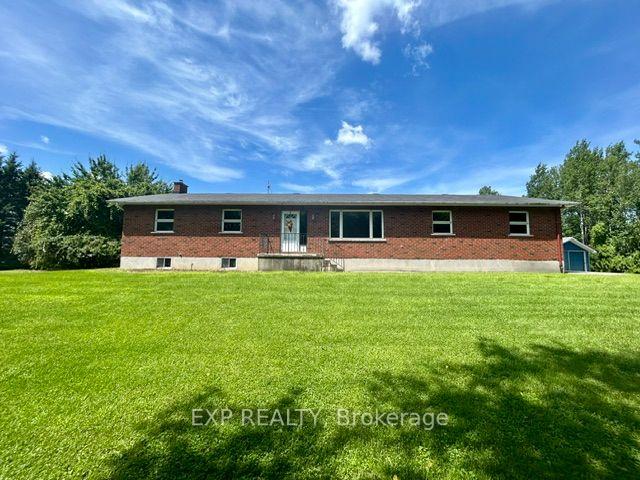 Photo 2 of 9327 Cooper Hill Road, Ottawa, Osgoode Twp North of Reg Rd 6 — HOMEH