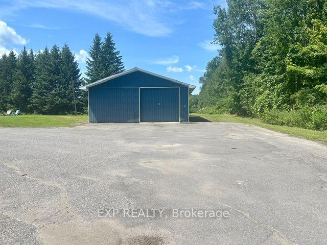 Photo 3 of 9327 Cooper Hill Road, Ottawa, Osgoode Twp North of Reg Rd 6 — HOMEH