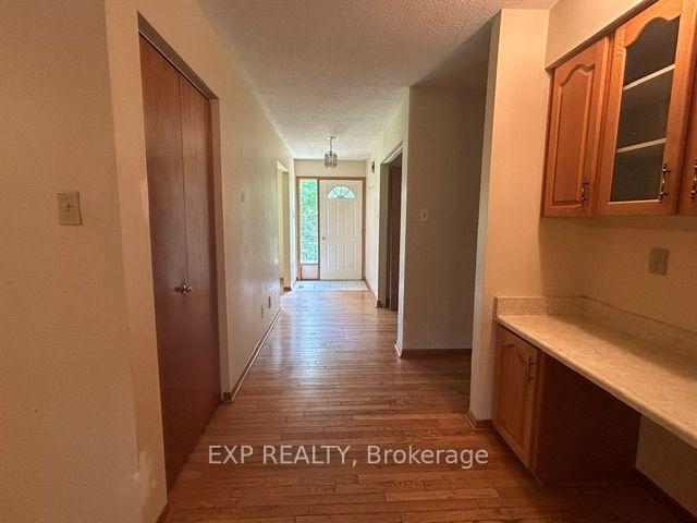 Photo 7 of 9327 Cooper Hill Road, Ottawa, Osgoode Twp North of Reg Rd 6 — HOMEH