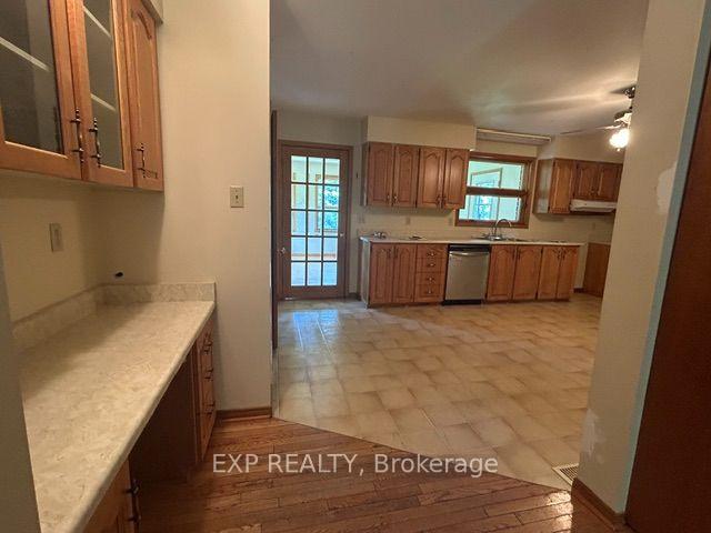 Photo 8 of 9327 Cooper Hill Road, Ottawa, Osgoode Twp North of Reg Rd 6 — HOMEH