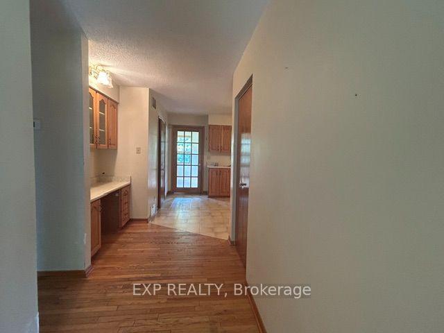 Photo 9 of 9327 Cooper Hill Road, Ottawa, Osgoode Twp North of Reg Rd 6 — HOMEH