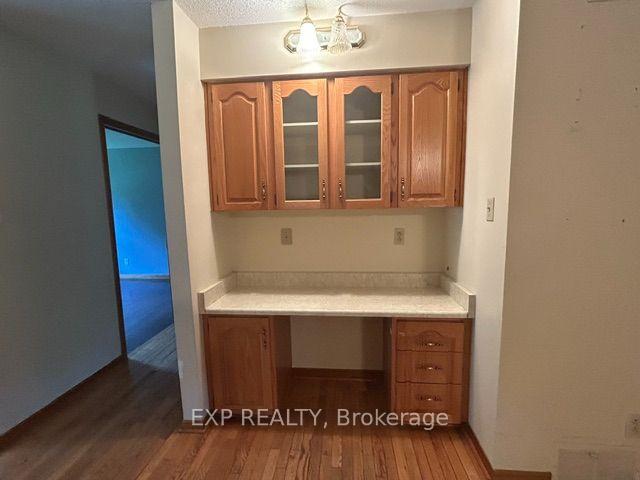 Photo 10 of 9327 Cooper Hill Road, Ottawa, Osgoode Twp North of Reg Rd 6 — HOMEH