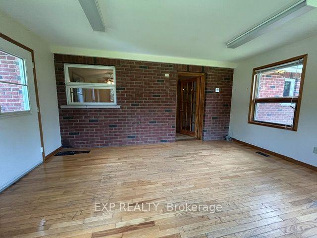 Photo 11 of 9327 Cooper Hill Road, Ottawa, Osgoode Twp North of Reg Rd 6 — HOMEH