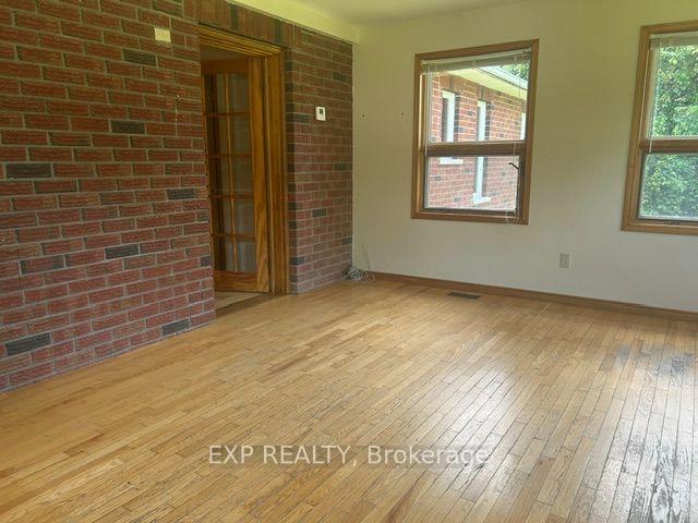 Photo 12 of 9327 Cooper Hill Road, Ottawa, Osgoode Twp North of Reg Rd 6 — HOMEH