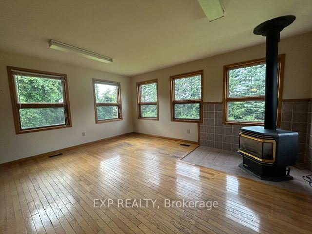 Photo 13 of 9327 Cooper Hill Road, Ottawa, Osgoode Twp North of Reg Rd 6 — HOMEH