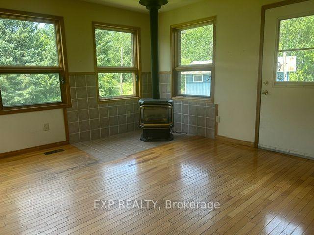 Photo 14 of 9327 Cooper Hill Road, Ottawa, Osgoode Twp North of Reg Rd 6 — HOMEH