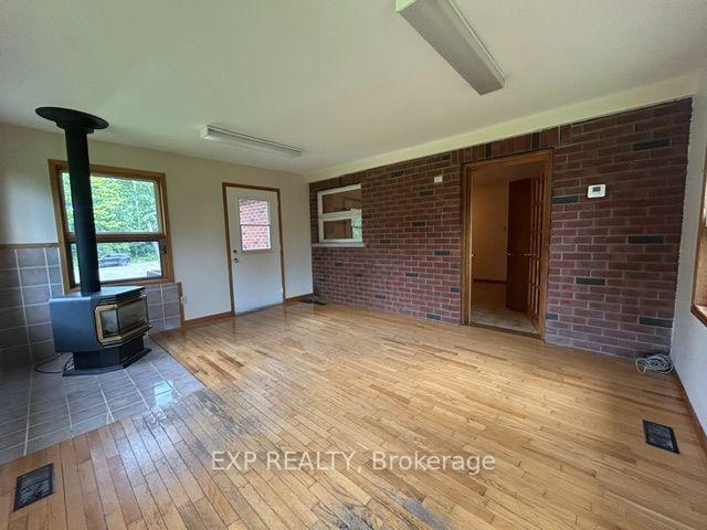 Photo 15 of 9327 Cooper Hill Road, Ottawa, Osgoode Twp North of Reg Rd 6 — HOMEH
