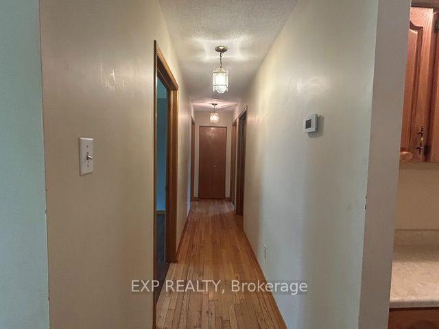 Photo 16 of 9327 Cooper Hill Road, Ottawa, Osgoode Twp North of Reg Rd 6 — HOMEH