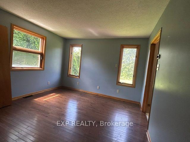 Photo 17 of 9327 Cooper Hill Road, Ottawa, Osgoode Twp North of Reg Rd 6 — HOMEH