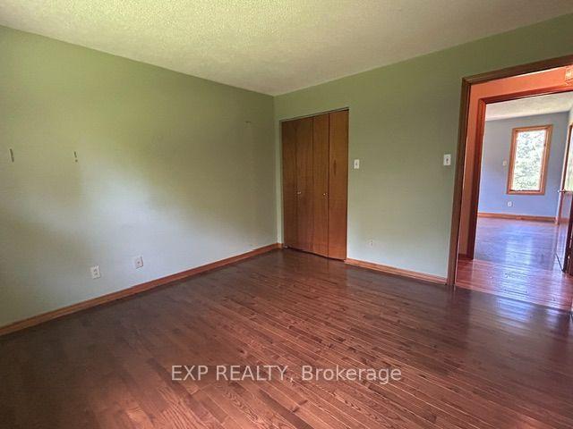 Photo 18 of 9327 Cooper Hill Road, Ottawa, Osgoode Twp North of Reg Rd 6 — HOMEH