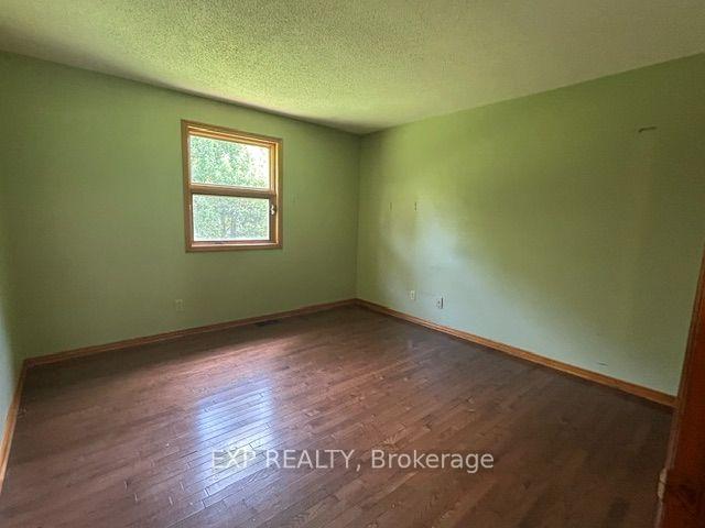Photo 19 of 9327 Cooper Hill Road, Ottawa, Osgoode Twp North of Reg Rd 6 — HOMEH