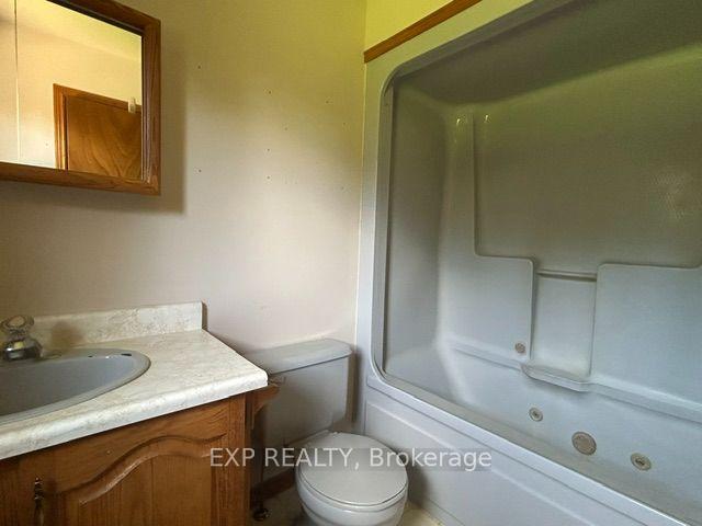Photo 20 of 9327 Cooper Hill Road, Ottawa, Osgoode Twp North of Reg Rd 6 — HOMEH