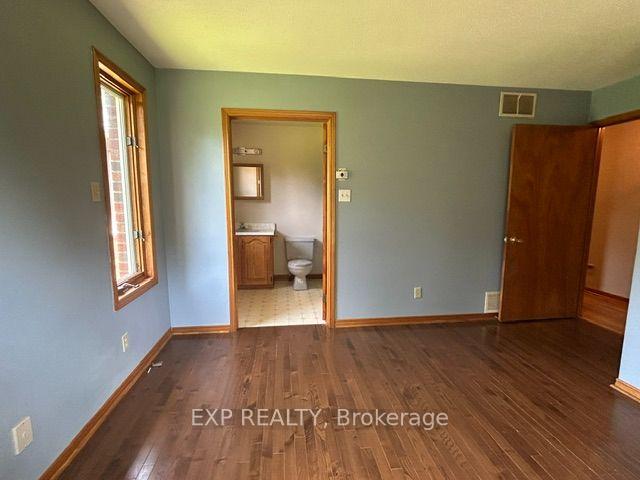 Photo 21 of 9327 Cooper Hill Road, Ottawa, Osgoode Twp North of Reg Rd 6 — HOMEH