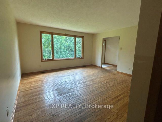 Photo 22 of 9327 Cooper Hill Road, Ottawa, Osgoode Twp North of Reg Rd 6 — HOMEH