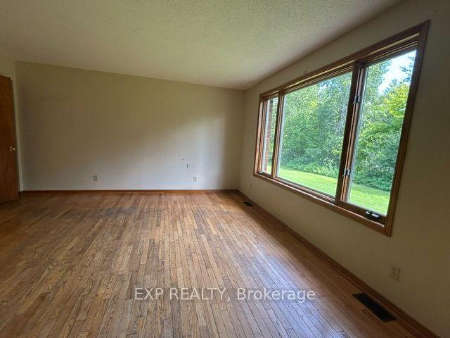 Photo 23 of 9327 Cooper Hill Road, Ottawa, Osgoode Twp North of Reg Rd 6 — HOMEH