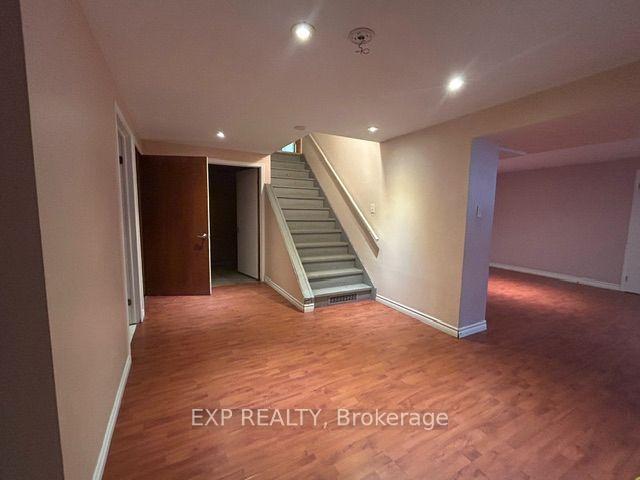Photo 24 of 9327 Cooper Hill Road, Ottawa, Osgoode Twp North of Reg Rd 6 — HOMEH