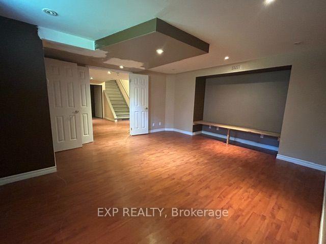 Photo 25 of 9327 Cooper Hill Road, Ottawa, Osgoode Twp North of Reg Rd 6 — HOMEH