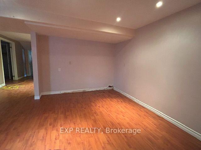 Photo 26 of 9327 Cooper Hill Road, Ottawa, Osgoode Twp North of Reg Rd 6 — HOMEH