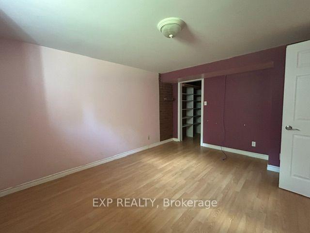 Photo 27 of 9327 Cooper Hill Road, Ottawa, Osgoode Twp North of Reg Rd 6 — HOMEH