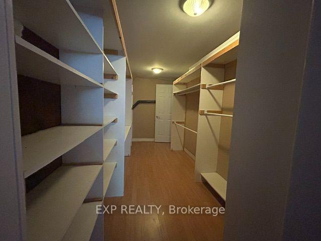 Photo 28 of 9327 Cooper Hill Road, Ottawa, Osgoode Twp North of Reg Rd 6 — HOMEH