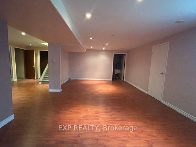 Photo 29 of 9327 Cooper Hill Road, Ottawa, Osgoode Twp North of Reg Rd 6 — HOMEH