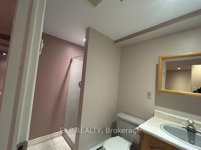 Photo 30 of 9327 Cooper Hill Road, Ottawa, Osgoode Twp North of Reg Rd 6 — HOMEH