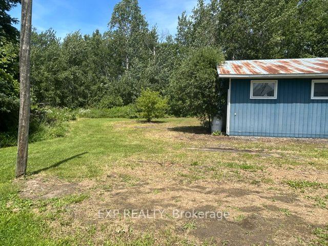 Photo 31 of 9327 Cooper Hill Road, Ottawa, Osgoode Twp North of Reg Rd 6 — HOMEH