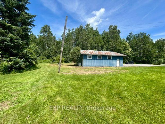 Photo 32 of 9327 Cooper Hill Road, Ottawa, Osgoode Twp North of Reg Rd 6 — HOMEH