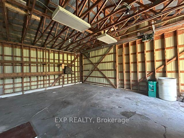 Photo 33 of 9327 Cooper Hill Road, Ottawa, Osgoode Twp North of Reg Rd 6 — HOMEH