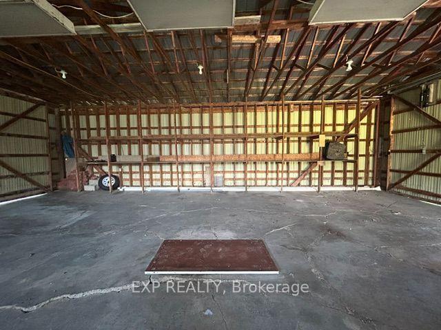 Photo 34 of 9327 Cooper Hill Road, Ottawa, Osgoode Twp North of Reg Rd 6 — HOMEH