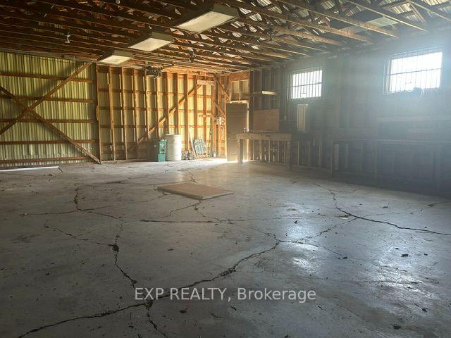 Photo 35 of 9327 Cooper Hill Road, Ottawa, Osgoode Twp North of Reg Rd 6 — HOMEH