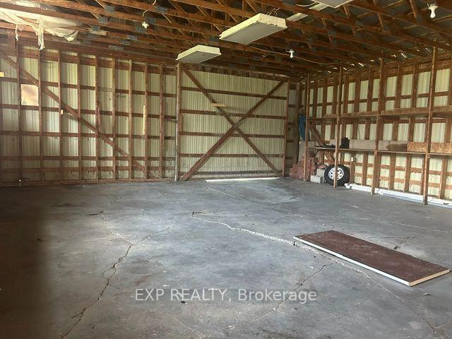 Photo 36 of 9327 Cooper Hill Road, Ottawa, Osgoode Twp North of Reg Rd 6 — HOMEH