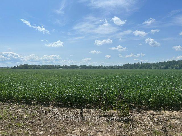 Photo 37 of 9327 Cooper Hill Road, Ottawa, Osgoode Twp North of Reg Rd 6 — HOMEH