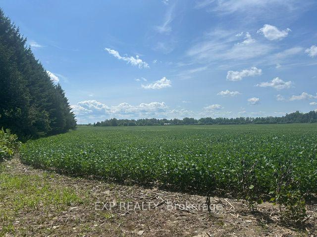 Photo 38 of 9327 Cooper Hill Road, Ottawa, Osgoode Twp North of Reg Rd 6 — HOMEH
