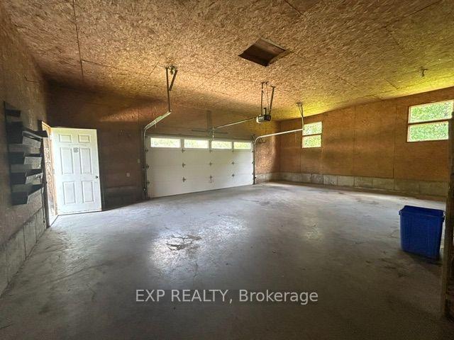 Photo 39 of 9327 Cooper Hill Road, Ottawa, Osgoode Twp North of Reg Rd 6 — HOMEH