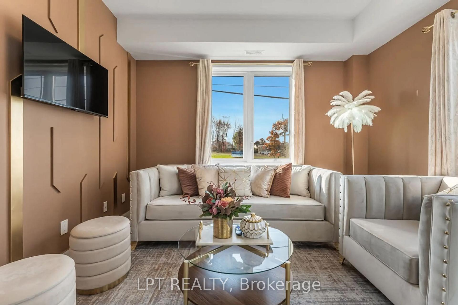 Photo 3 of Unit 213, 6065 Mcleod Road, Niagara Falls, Arad/Fallsview — HOMEH