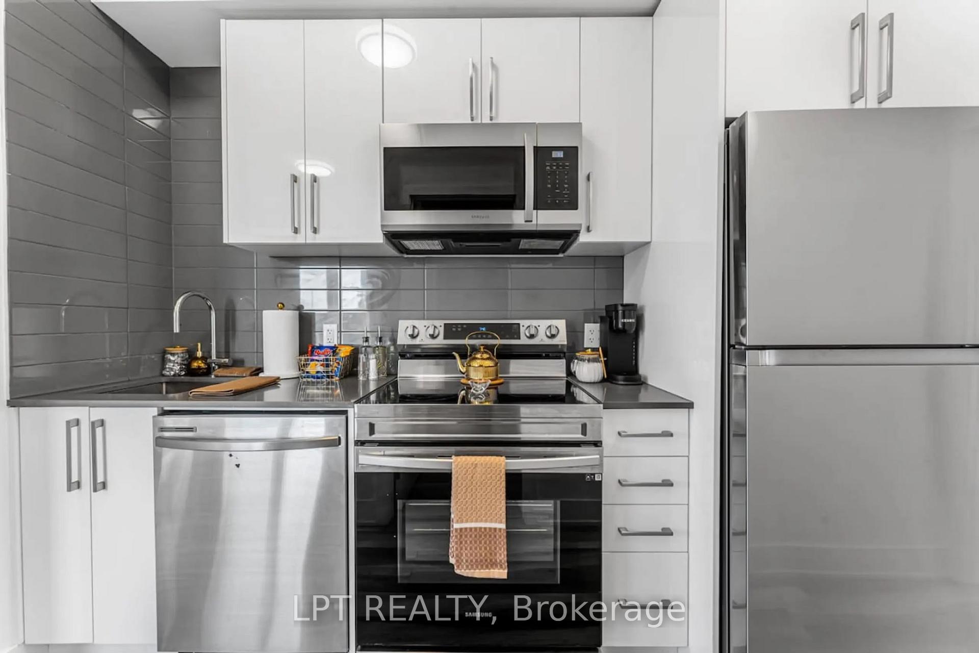 Photo 7 of Unit 213, 6065 Mcleod Road, Niagara Falls, Arad/Fallsview — HOMEH