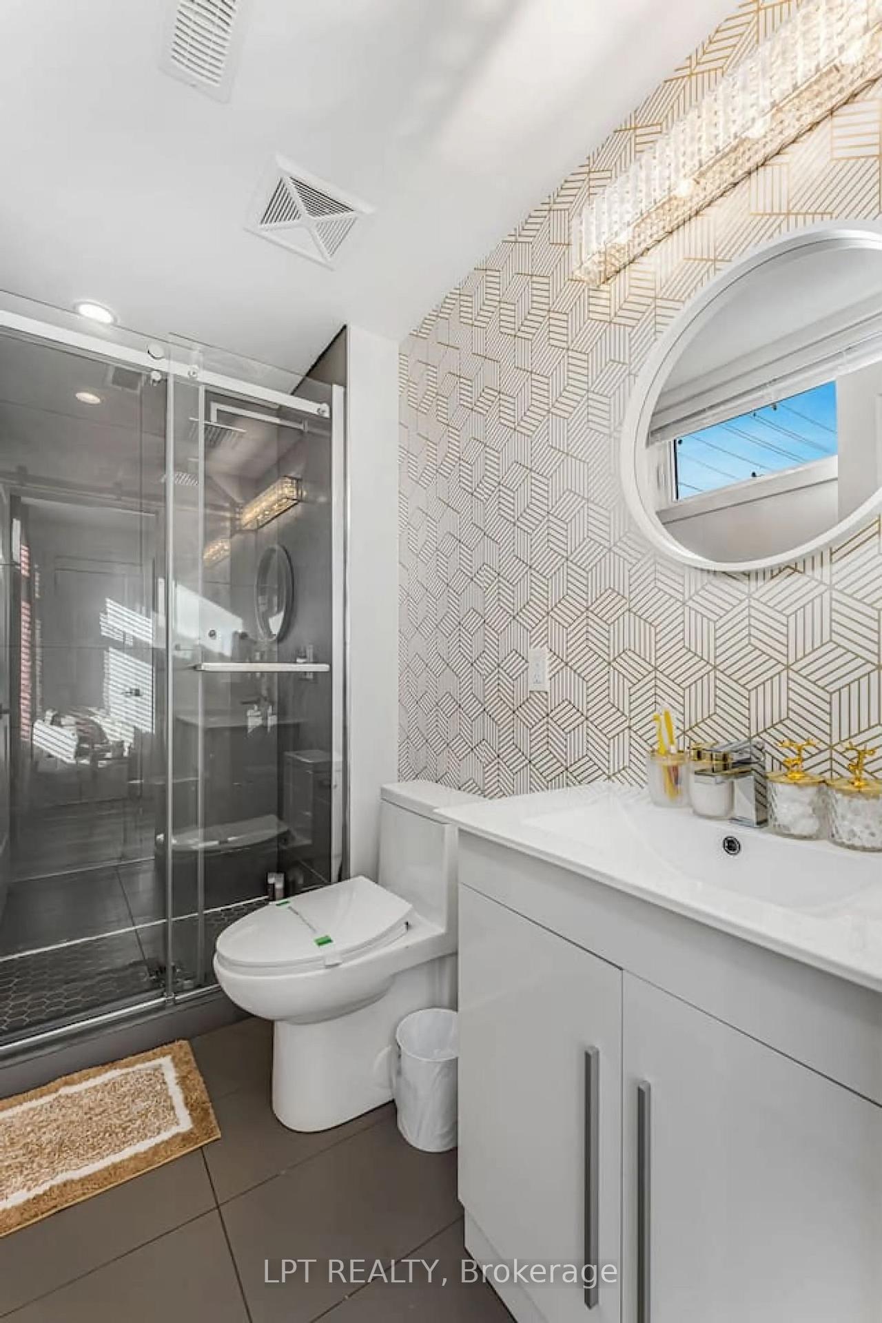 Photo 11 of Unit 213, 6065 Mcleod Road, Niagara Falls, Arad/Fallsview — HOMEH