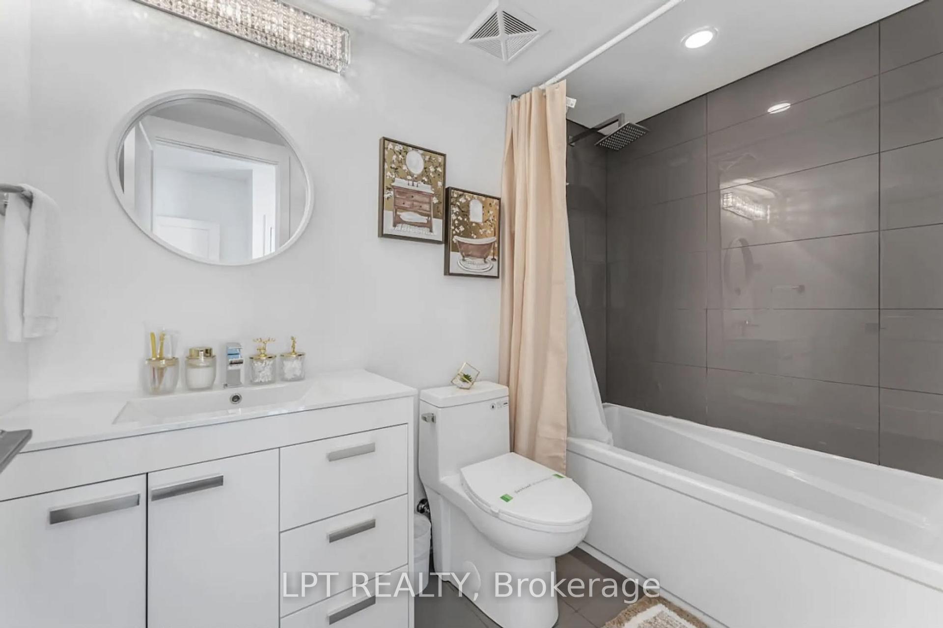 Photo 13 of Unit 213, 6065 Mcleod Road, Niagara Falls, Arad/Fallsview — HOMEH
