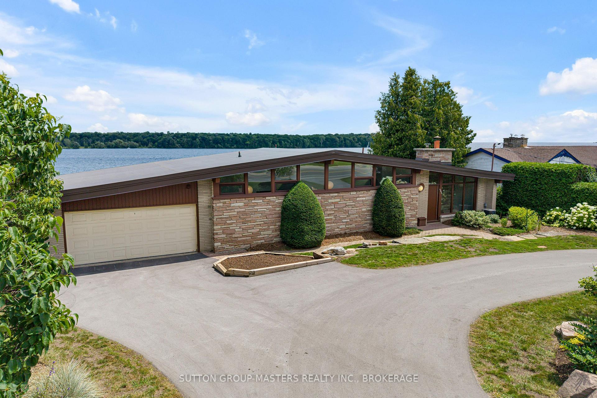 Photo 1 of 4242 Bath Road, Kingston, South of Taylor-Kidd Blvd — HOMEH