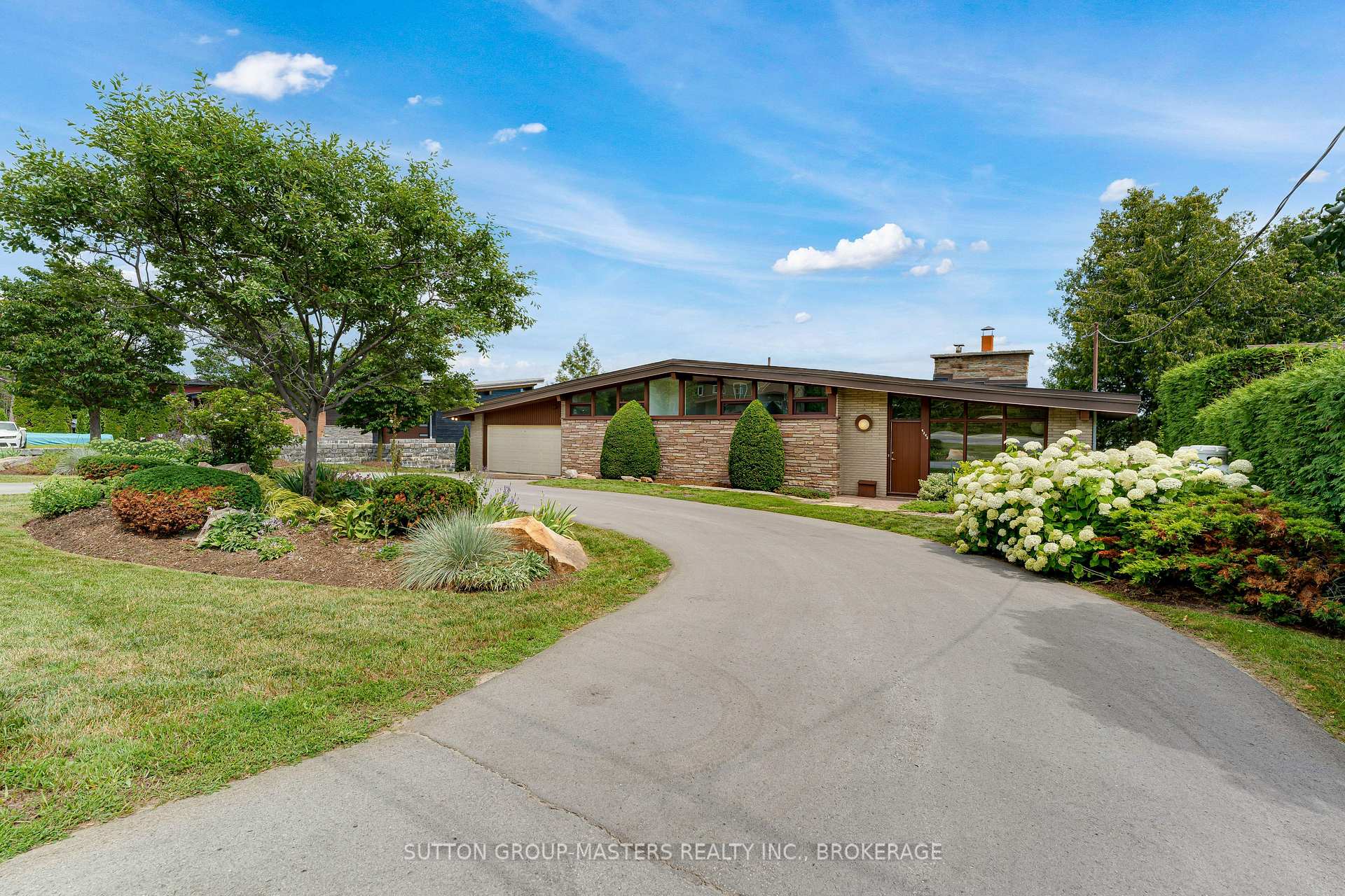Photo 3 of 4242 Bath Road, Kingston, South of Taylor-Kidd Blvd — HOMEH