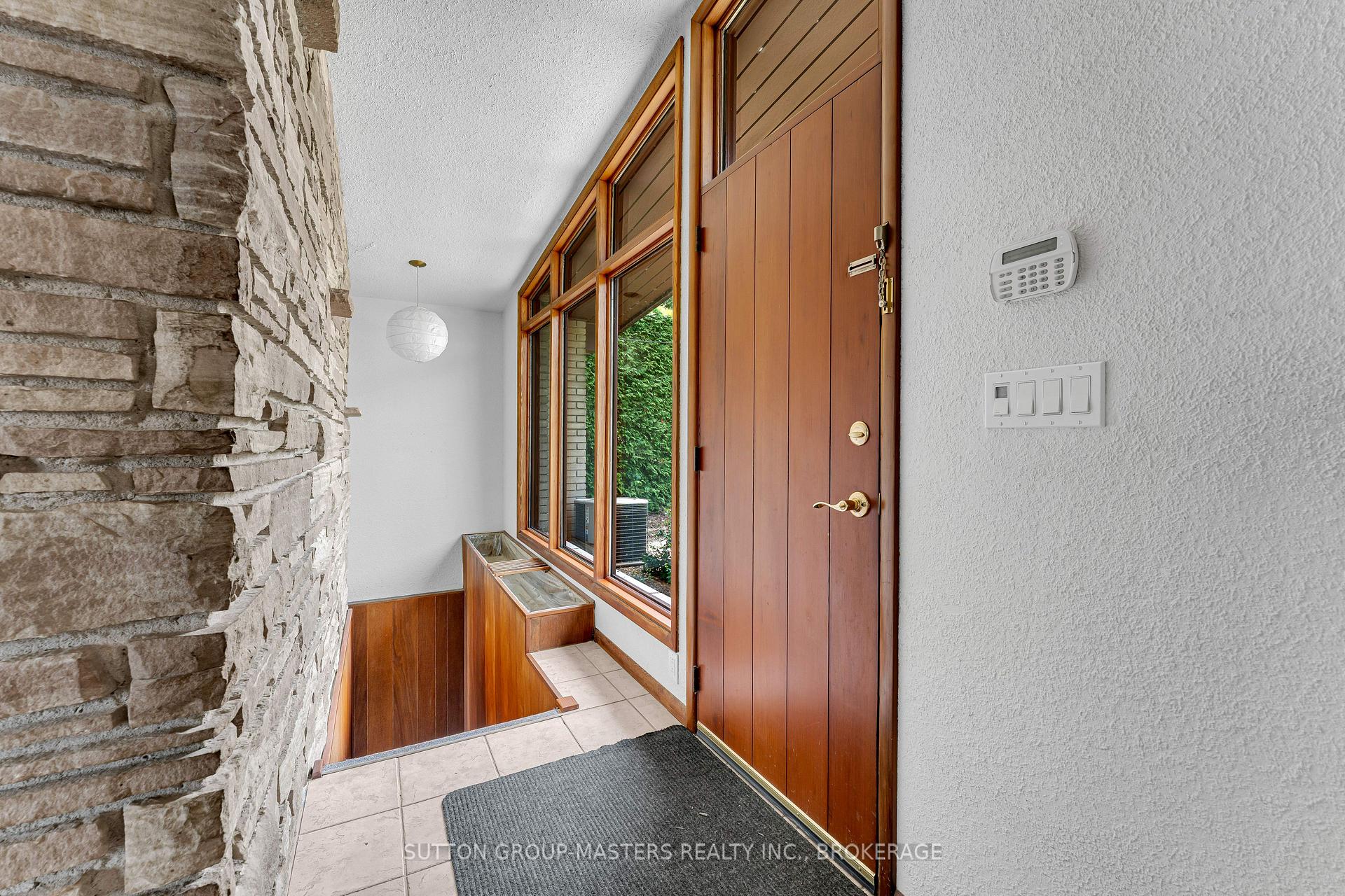 Photo 4 of 4242 Bath Road, Kingston, South of Taylor-Kidd Blvd — HOMEH