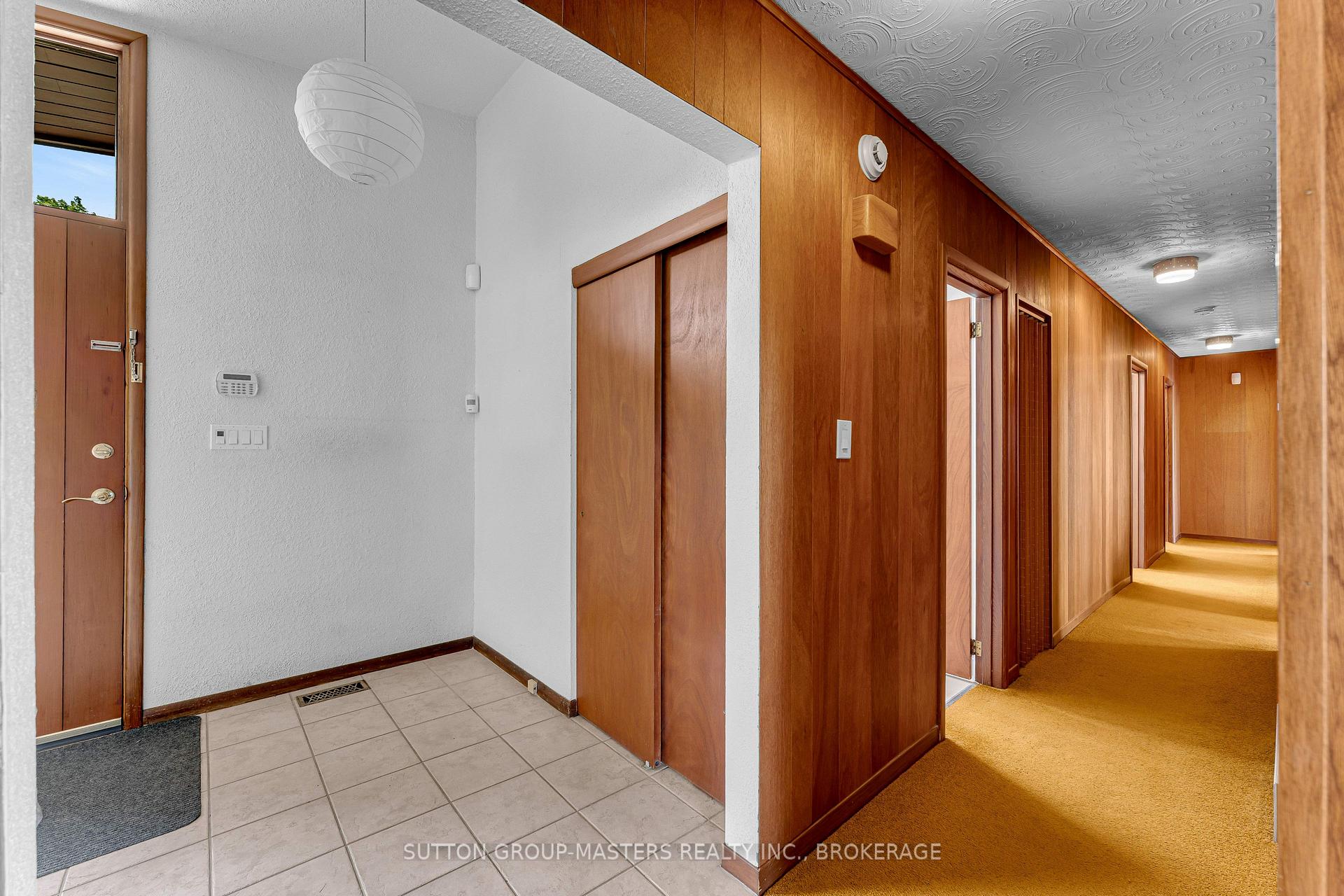 Photo 6 of 4242 Bath Road, Kingston, South of Taylor-Kidd Blvd — HOMEH