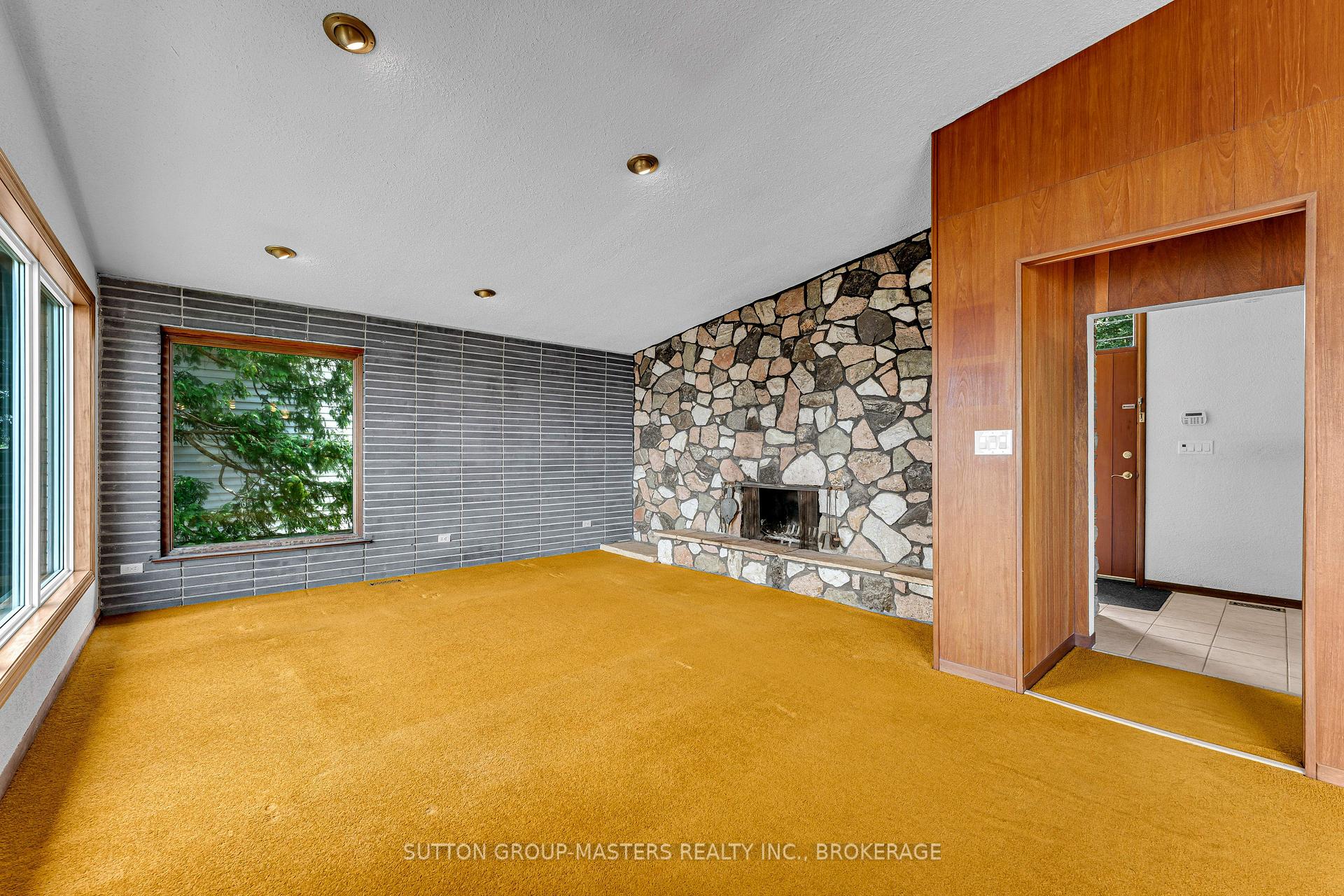 Photo 7 of 4242 Bath Road, Kingston, South of Taylor-Kidd Blvd — HOMEH